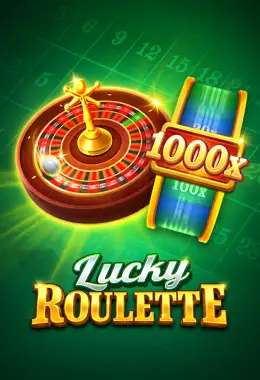 HicaSlot Slot 5