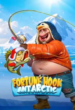 HicaSlot Slot 18
