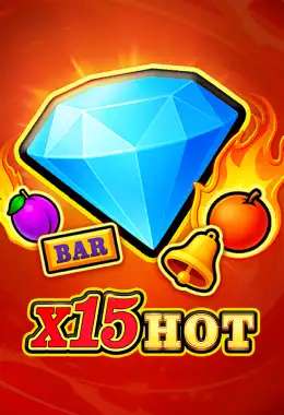 HicaSlot Slot 19
