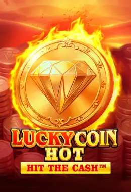 HicaSlot Slot 20